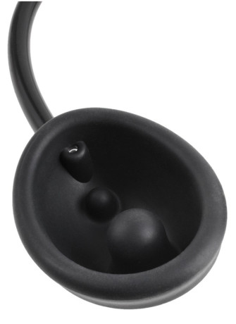 Mini Pussy Pump